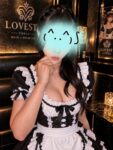 きほ_img4_thumb | 逆いちゃキャバ 新橋 CLUB LOVEST ラベスト