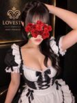 きほ_img1_thumb | 逆いちゃキャバ 新橋 CLUB LOVEST ラベスト