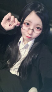 最終日❕