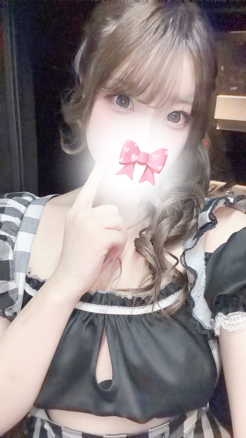 ちいかわ - 逆いちゃキャバ 新橋 CLUB LOVEST ラベスト