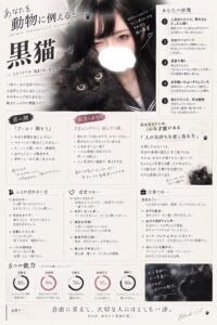お知らせその✌️〜