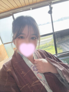 木曜日♡