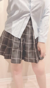 イベント2日目♡
