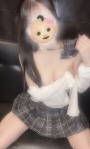 0924