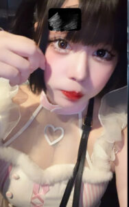 かなののブログ