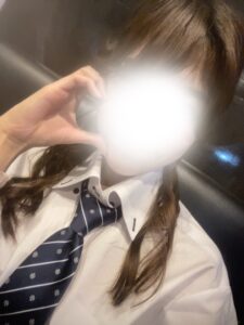 張り切りすぎて(> < )՞ ՞