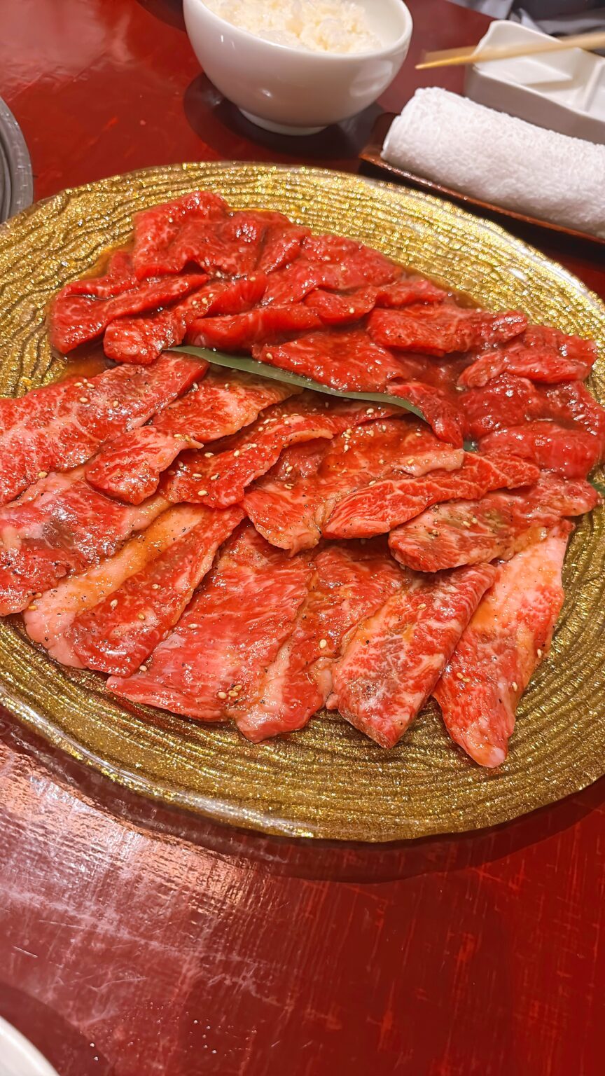 0911 - 逆いちゃキャバ 新橋 CLUB LOVEST ラベスト