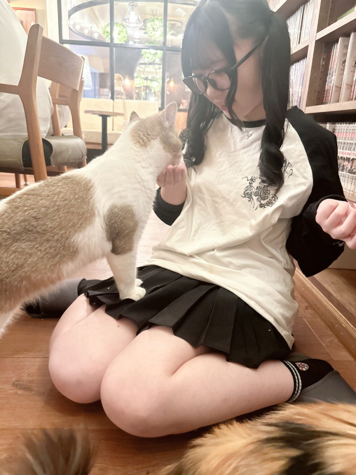 救世主さま、、、 - 逆いちゃキャバ 新橋 CLUB LOVEST ラベスト