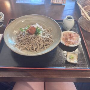 土曜日