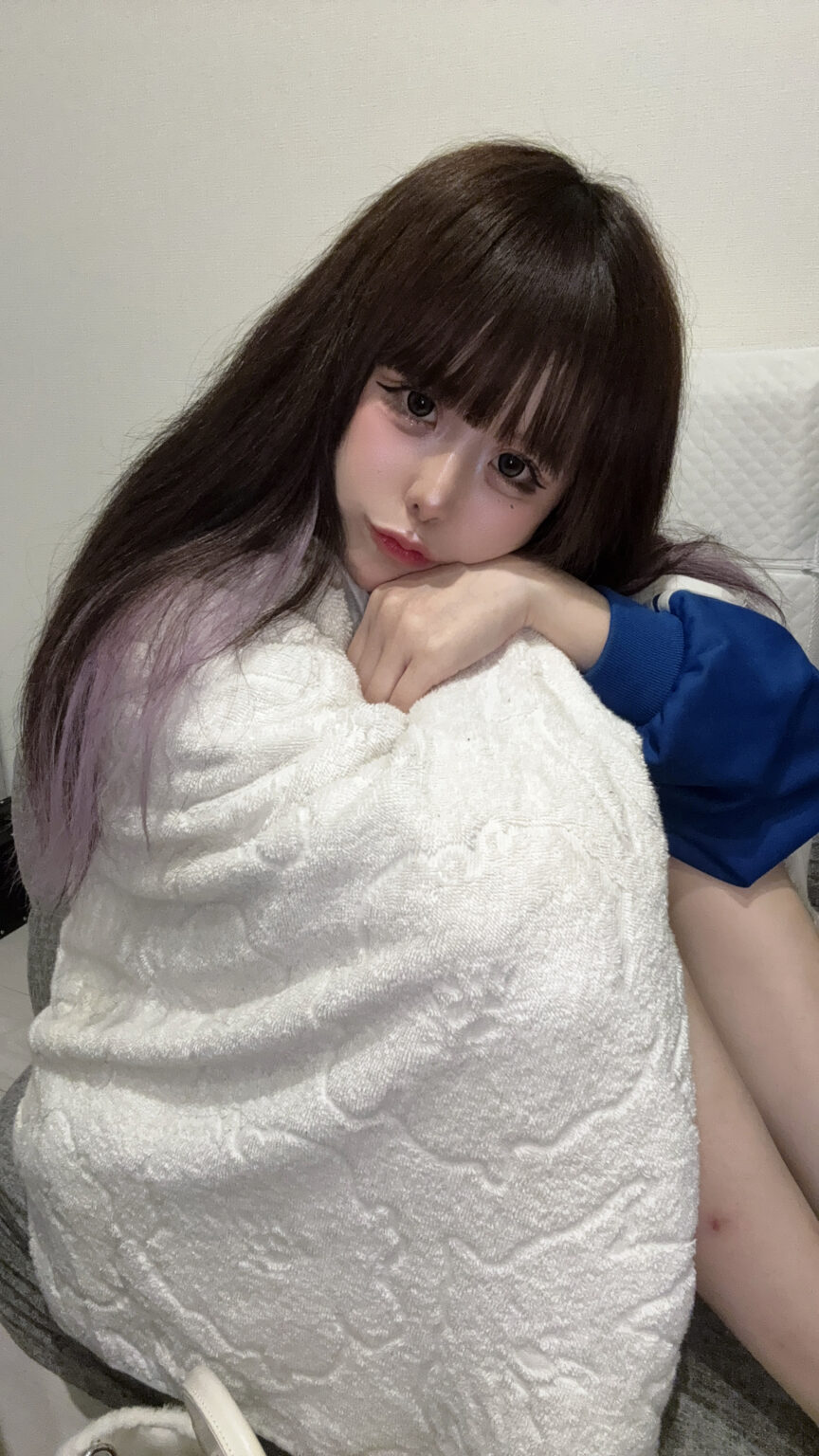 冷房？暖房？ドライ？ - 逆いちゃキャバ 新橋 CLUB LOVEST ラベスト