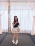なつみ_img4_thumb | 逆いちゃキャバ 新橋 CLUB LOVEST ラベスト