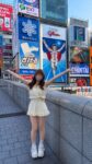 なつみ_img5_thumb | 逆いちゃキャバ 新橋 CLUB LOVEST ラベスト