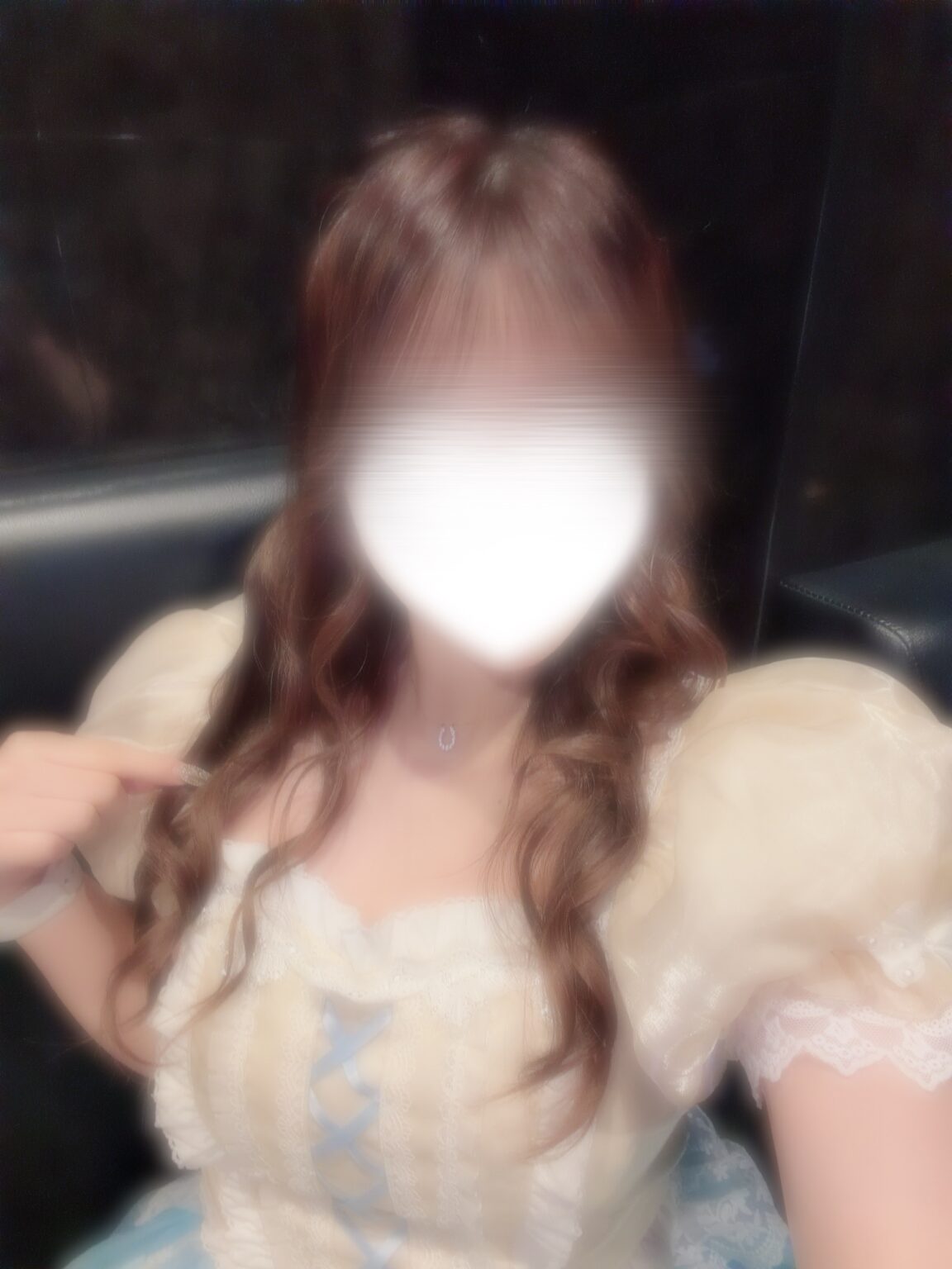 月曜日！ - 逆いちゃキャバ 新橋 CLUB LOVEST ラベスト