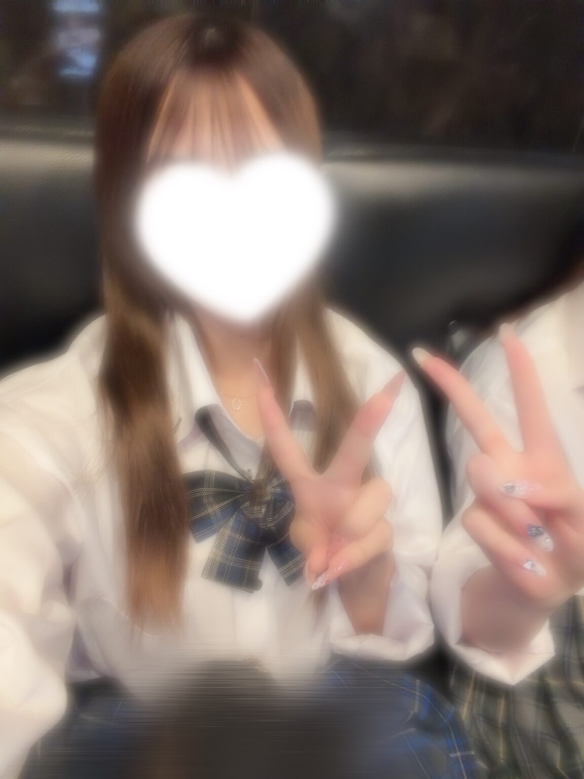 学園祭??? - 逆いちゃキャバ 新橋 CLUB LOVEST ラベスト