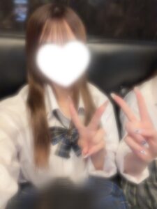 学園祭？？？