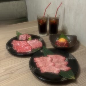 げつようび