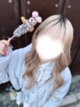 さな_img2_thumb | 逆いちゃキャバ 新橋 CLUB LOVEST ラベスト