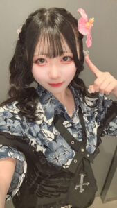 今週もお疲れ様♡