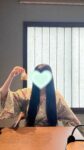 こゆい_img3_thumb | 逆いちゃキャバ 新橋 CLUB LOVEST ラベスト