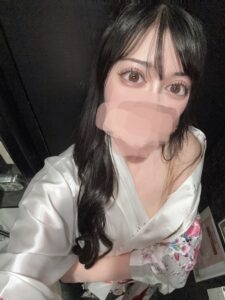 今週金曜出勤するよ〜ん