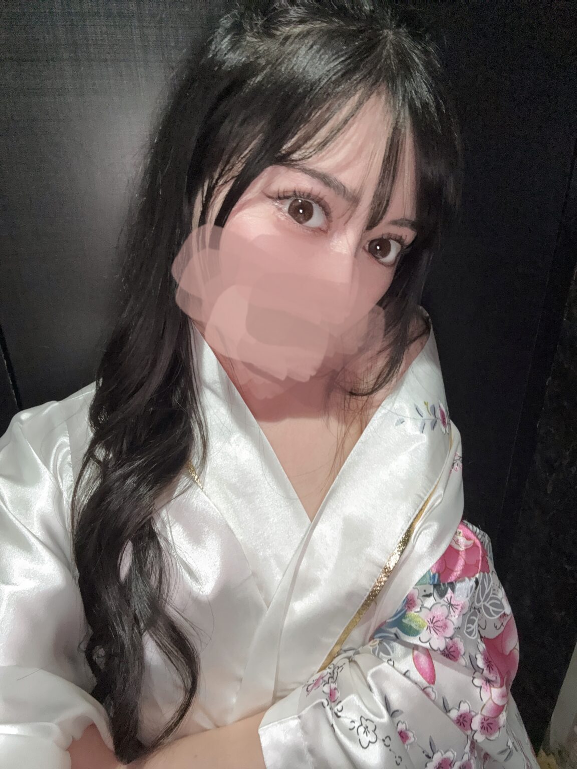 今日もいるよっ❤️❤️ - 逆いちゃキャバ 新橋 CLUB LOVEST ラベスト