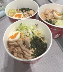 今日いるよ〜う！💫