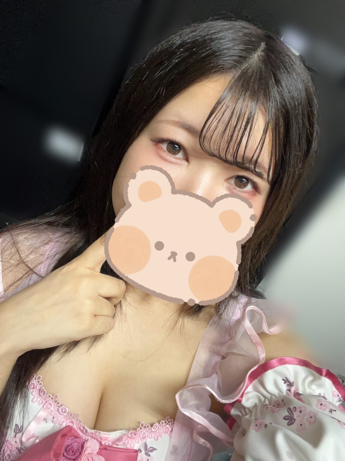 ✨️出勤しました - 逆いちゃキャバ 新橋 CLUB LOVEST ラベスト