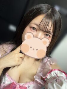 ✨️出勤しました