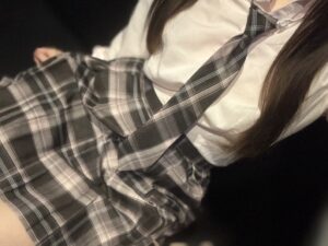 イベ🎪🩷