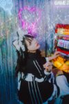 くう_img4_thumb | 逆いちゃキャバ 新橋 CLUB LOVEST ラベスト