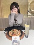 くう_img3_thumb | 逆いちゃキャバ 新橋 CLUB LOVEST ラベスト