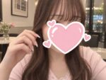 かのん_img3_thumb | 逆いちゃキャバ 新橋 CLUB LOVEST ラベスト