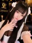 みお_img1_thumb | 逆いちゃキャバ 新橋 CLUB LOVEST ラベスト