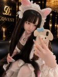 みお_img2_thumb | 逆いちゃキャバ 新橋 CLUB LOVEST ラベスト