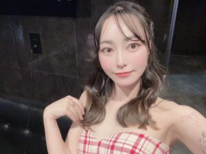 ♡