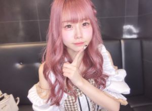 しゅ！