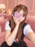 みるく_img2_thumb | 逆いちゃキャバ 新橋 CLUB LOVEST ラベスト