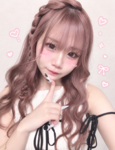 しゅ！