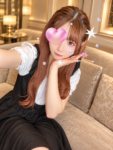みるく_img1_thumb | 逆いちゃキャバ 新橋 CLUB LOVEST ラベスト
