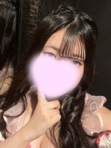 久しぶりにいるよー！！