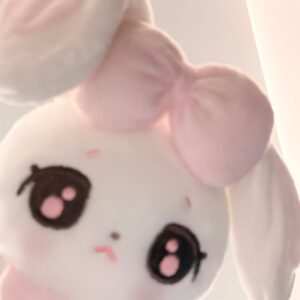 金曜日♩✨