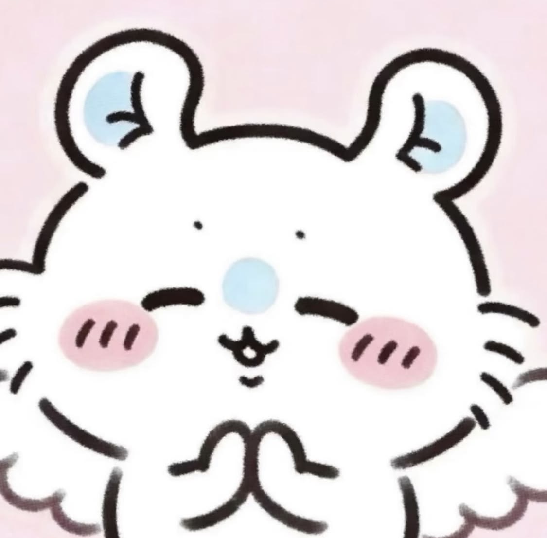 しゅ❣️ - 逆いちゃキャバ 新橋 CLUB LOVEST ラベスト