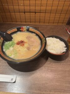 います♡
