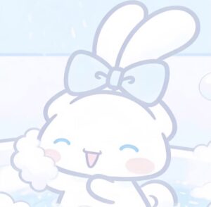 きあら💘