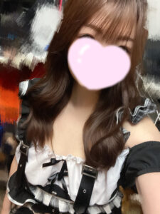 出勤🎀