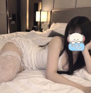 いまちゅ🍒⋆꙳