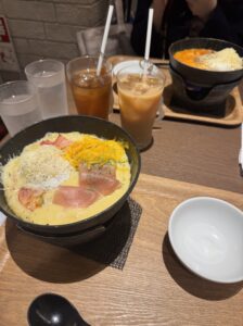 華金✨