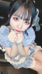 たちゅけて💕