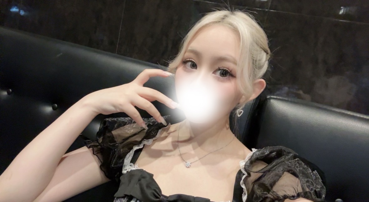 しゅ！💕20時〜 - 逆いちゃキャバ 新橋 CLUB LOVEST ラベスト