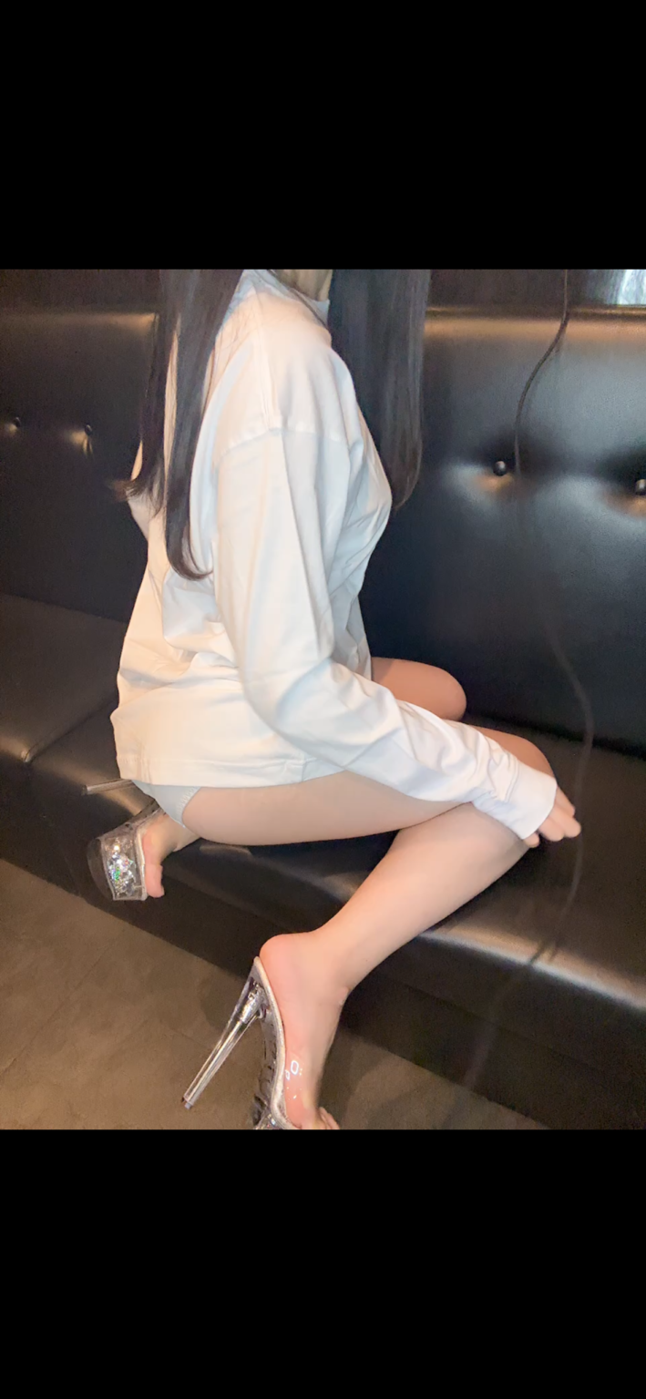 2日目❣️ - 逆いちゃキャバ 新橋 CLUB LOVEST ラベスト